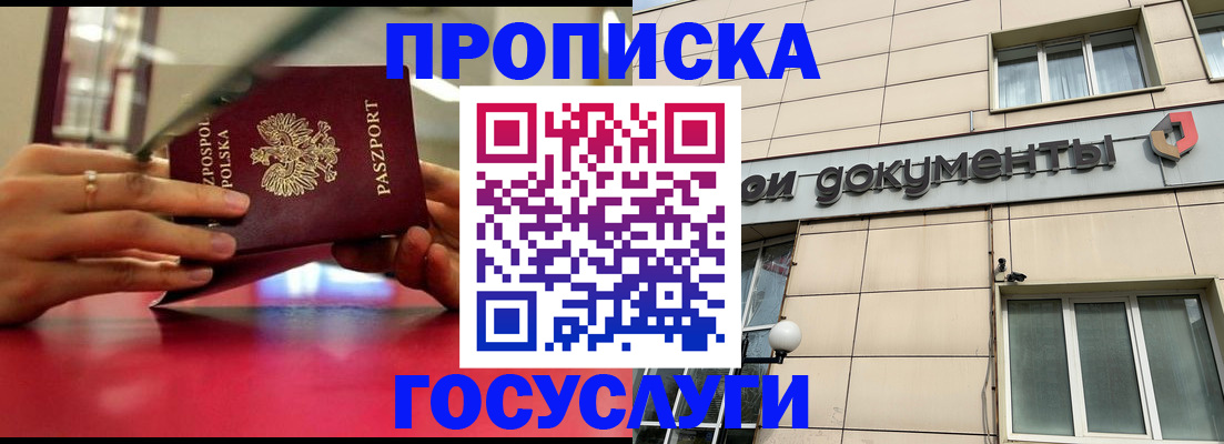 временная регистрация недорого в Щёлкино